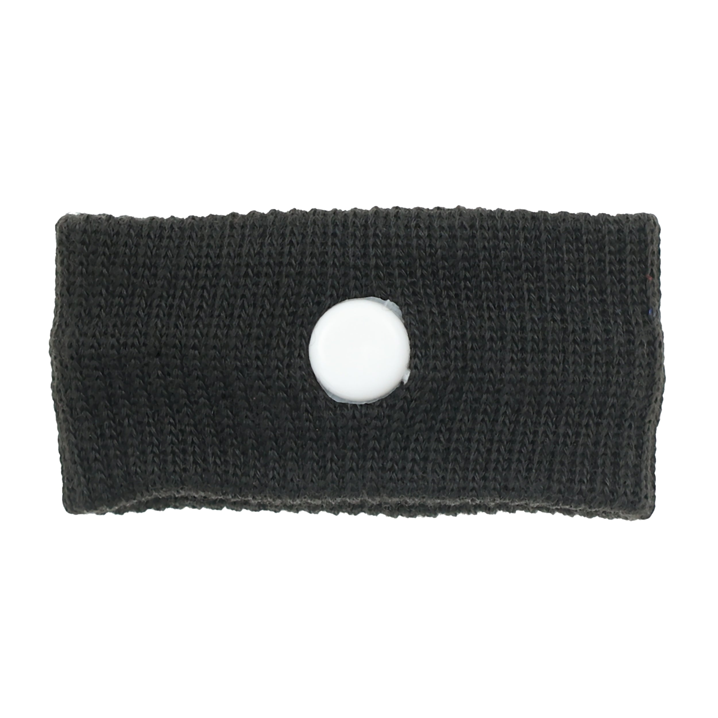 BIOS Living - Motion Sickness Travel Bands (1 Pair) (57203)