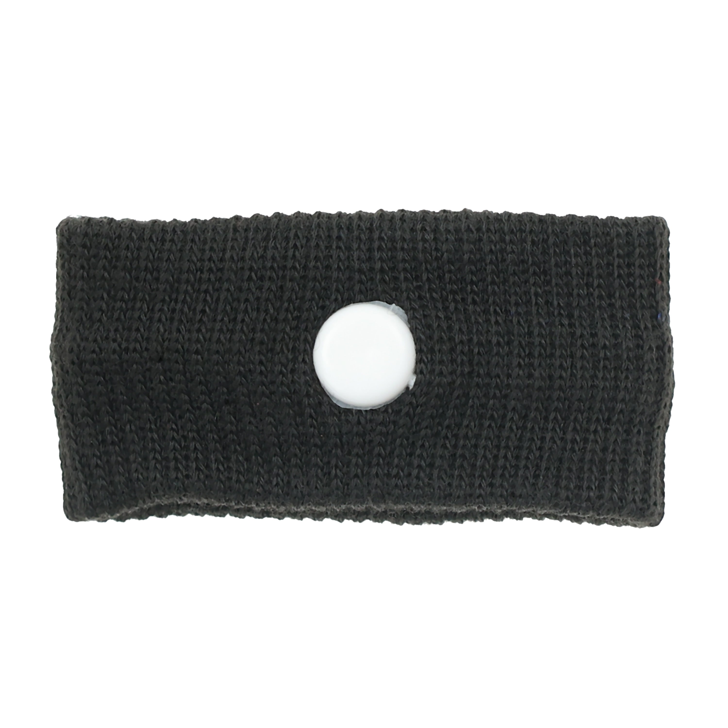 BIOS Living - Motion Sickness Travel Bands (1 Pair) (57203)