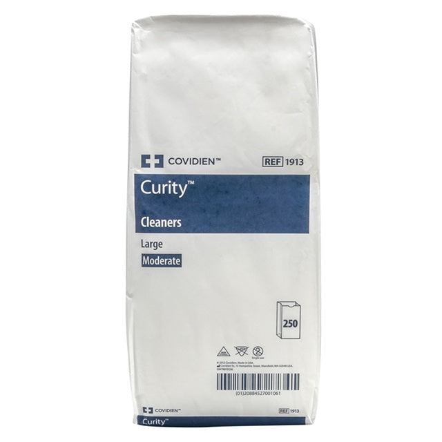 SureCare™ Incontinence Cleaner, Large