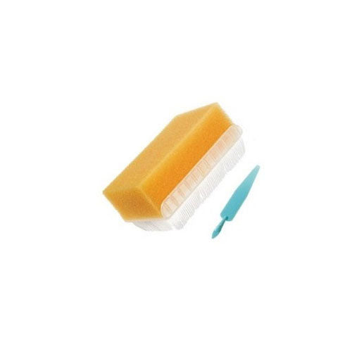 Brosse chirurgicale préopératoire EZ Scrub™