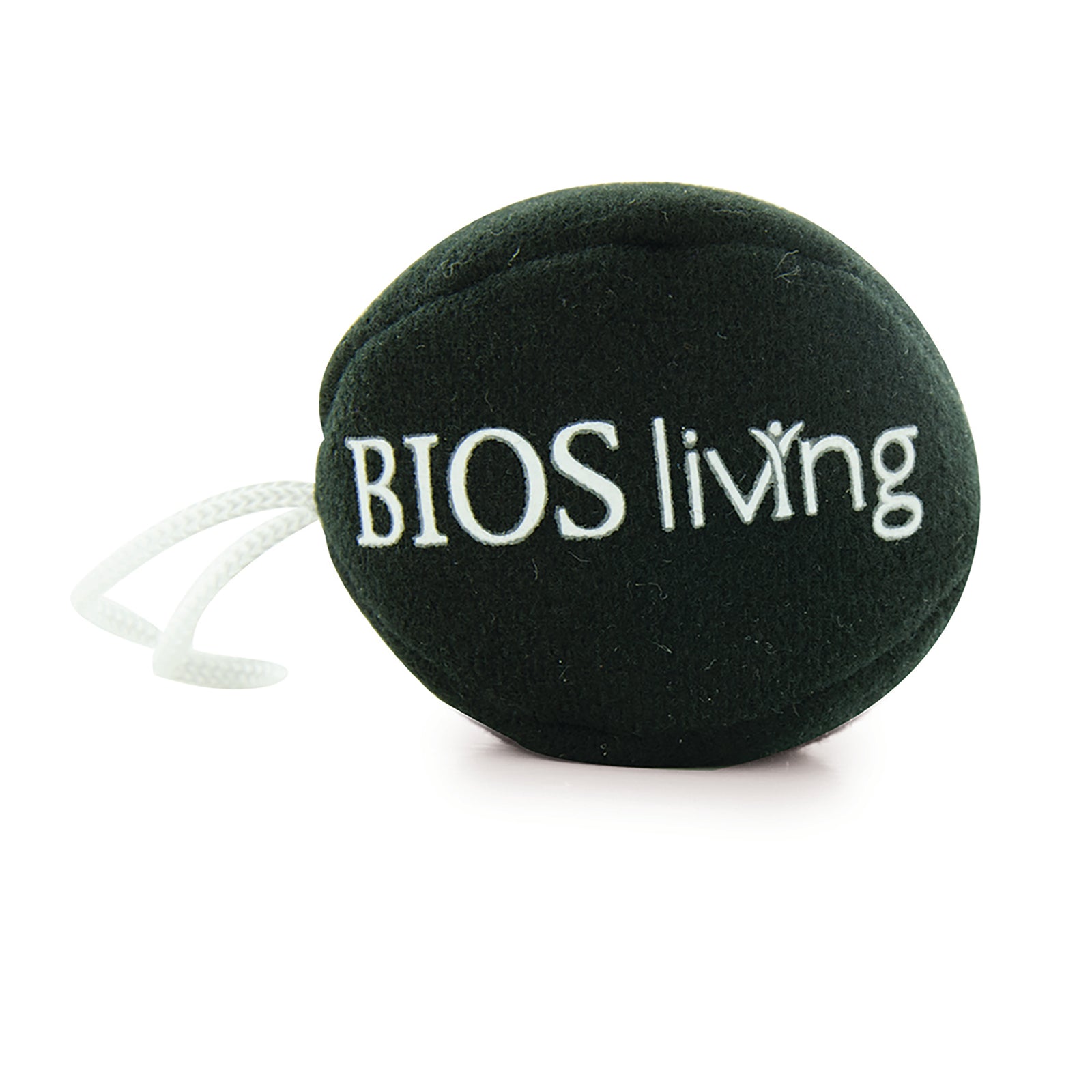 BIOS Living - Therma-Ball (57044)