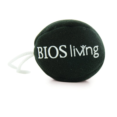 BIOS Living - Therma-Ball (57044)