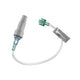 SurgiLance™ , Safety Lancet