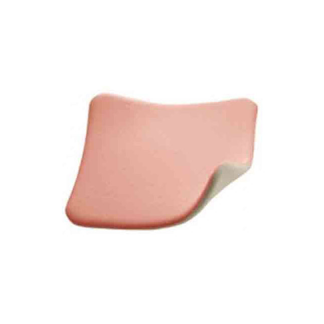 Pansement en mousse hydrocellulaire non adhésif ALLEVYN™