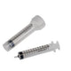 Monoject™ Rigid Pack Syringes 12 mL