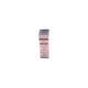 Gauze Sponge, 4 ply, W2" x L2" White