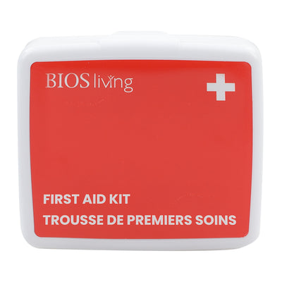 BIOS Living - First Aid Kit