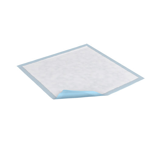 Alèse TENA® Extra, absorption maximale