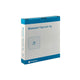 Pansement Biatain® Alginate Ag