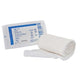 Kerlix™ Cotton Gauze Bandage Roll, Sterile