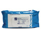 Nice'n Clean® Baby Wipe, Unscented