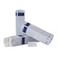 Dermacea™ Standard Non-Woven All-Purpose Gauze Sponge, Sterile