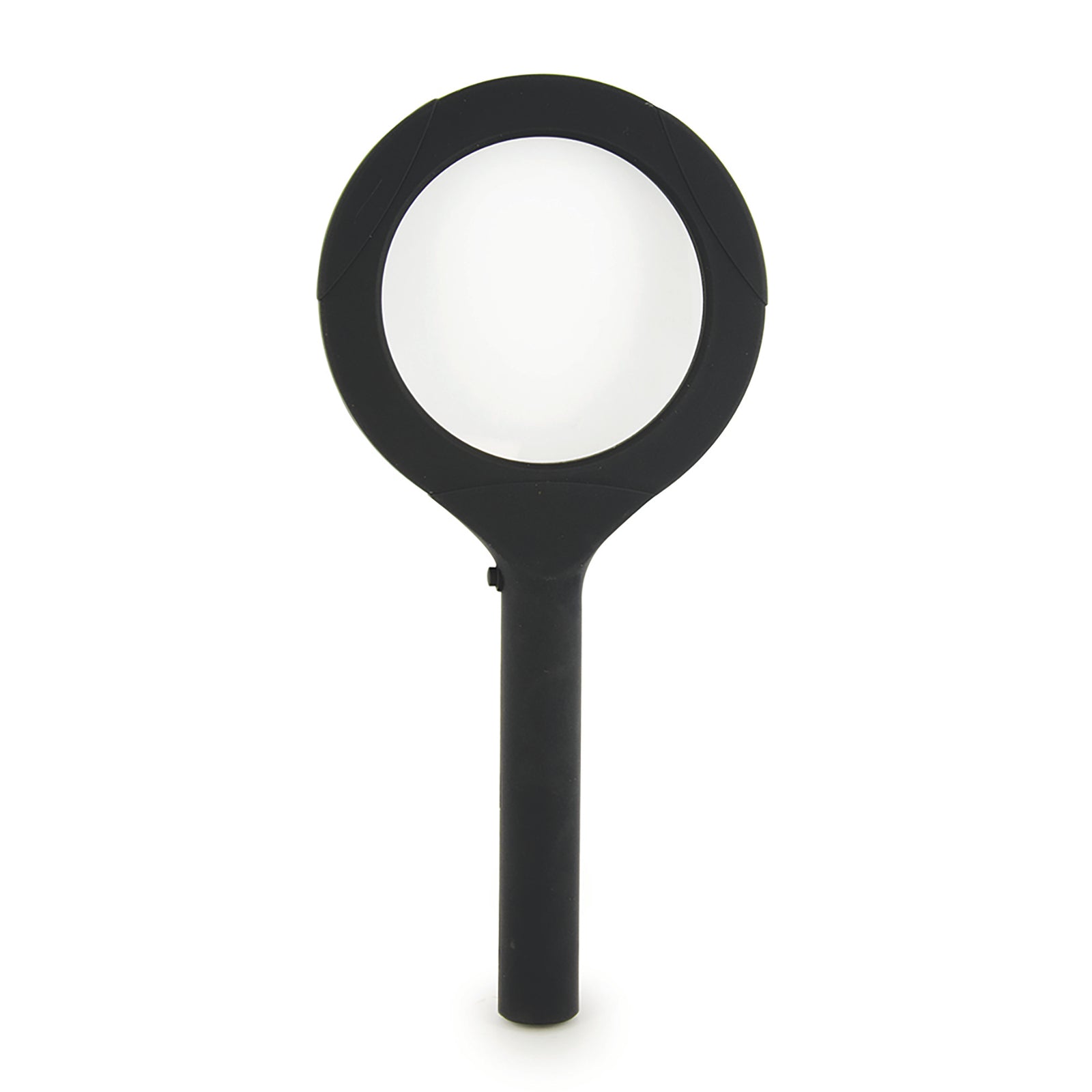 Bios Living - COB LED MAGNIFYING GLASS (LG041)