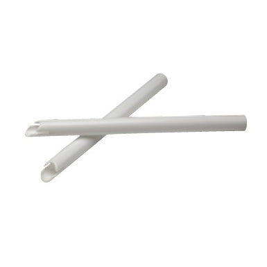 Évacuateur buccal dentaire Monoject™, 15 cm