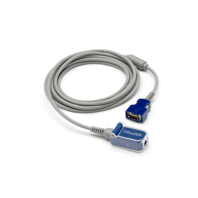 Nellcor™ Extension Cable