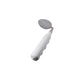 Comfort Grip Soupspoon, 7/8" Grip
