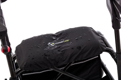 neXus Waterproof Seat Cover