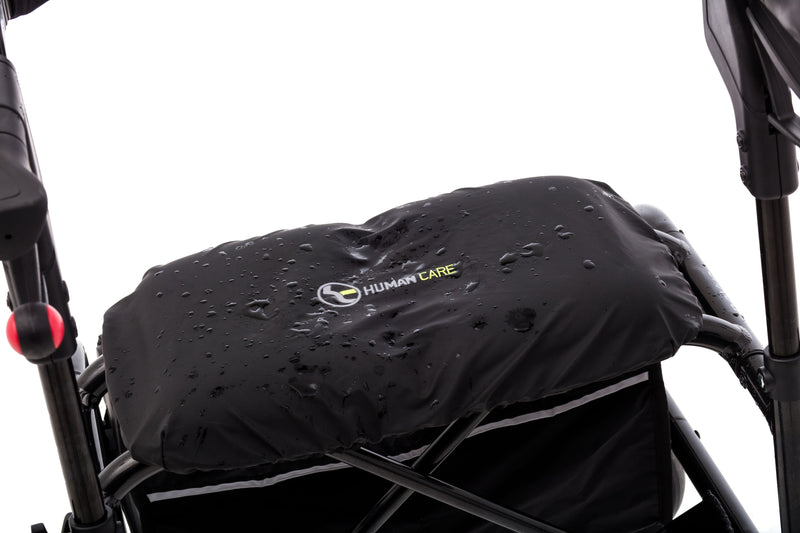 neXus Waterproof Seat Cover