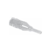 ULTRAFLEX® External Catheter, Male