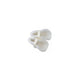 Protecteur de talon/coude PROCARE®, universel