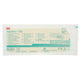 3M™ Tegaderm™ Transparent Film Dressings