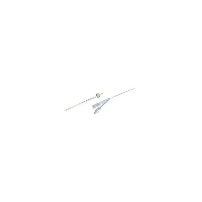 Sonde de Foley LUBRI-SIL®, à 2 voies, modèle pédiatrique