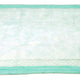 Alèse Cardinal Health™ Premium, repositionnable, absorption maximale