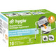 Couverture hygiénique®