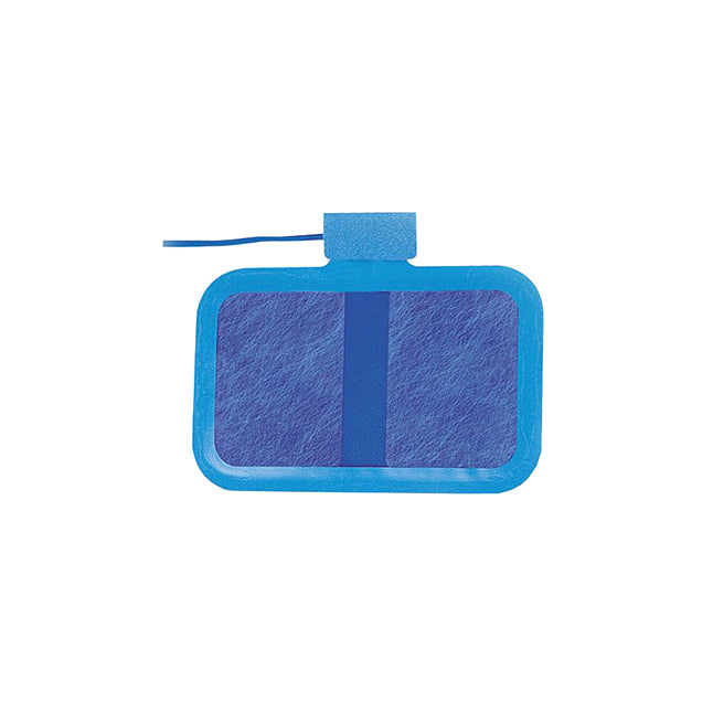 Valleylab REM Polyhesive Patient Return Electrode