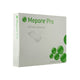 Mepore® Pro Self-Adhesive Dressing