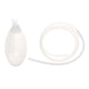Kit de drainage plat Jackson-Pratt®, sans trocart, perforation complète