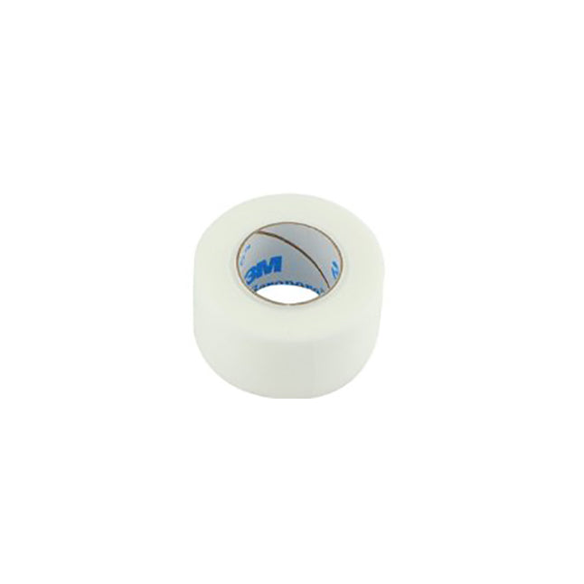 Micropore™ Surgical Tape, Non-Sterile
