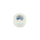 Micropore™ Surgical Tape, Non-Sterile