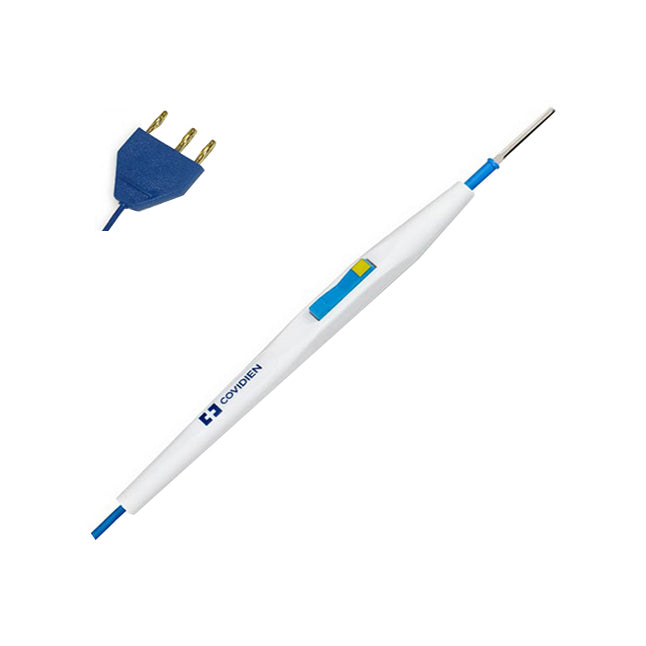 Valleylab Rocker Switch Pencil Holster