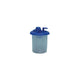 Medi-Vac® Flex Advantage® Suction Liner, Flexible