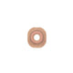 New Image Skin Barrier, Flextend, 2-Piece, Pre-sized, Convex