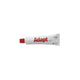 Adapt Skin Barrier Paste