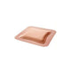 ALLEVYN™ Adhesive Hydrocellular Foam Dressing