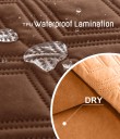 Recliner/Couch Chair Cover
