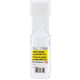 Solution injectable de chlorure de sodium USP 0,9 %