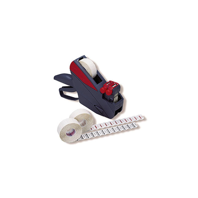 Comply Label Applicator
