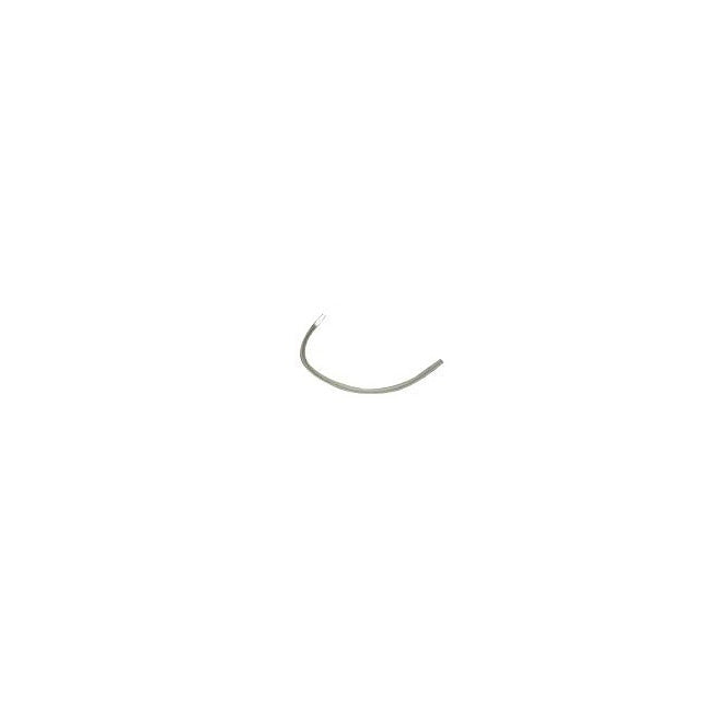 Tube d'extension AMSure®
