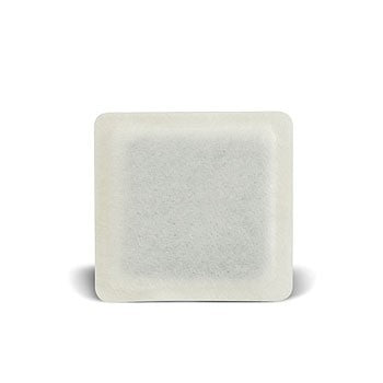 CarboFLEX Odor Control Dressing