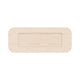 MepilexÂ® Border Flex Lite All-in-one Foam Dressing