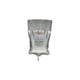 Sterile Water For Injection, 1000mL