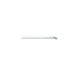 Sonde urinaire Self-Cath® Tie, embout coudé