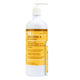 Dexidin 4 Detergent Gel 450mL Pump