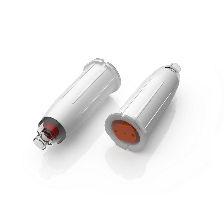Aiguille pour stylo de sécurité AutoShield Duo™