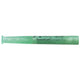 Dover™ Silicone Foley Catheter, Coudé Tip, Latex-free, Two Way, 5CC