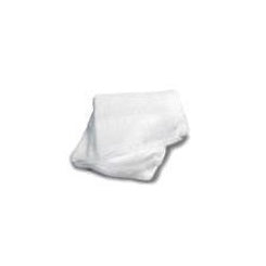 Compresse de gaze Ducare®, 8 plis, non stérile, tissée